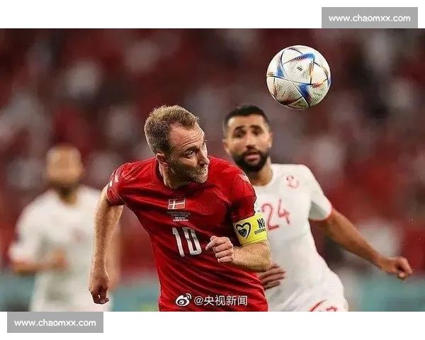 聚焦世界杯欧洲杯与美洲杯的世界三大足球巅峰赛事全景解析历史与荣耀 - 副本 (3)