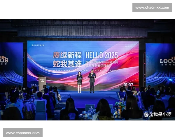 聚焦俱乐部赛事新格局共绘赛场荣耀与商业未来蓝图发展趋势与竞技文化 - 副本