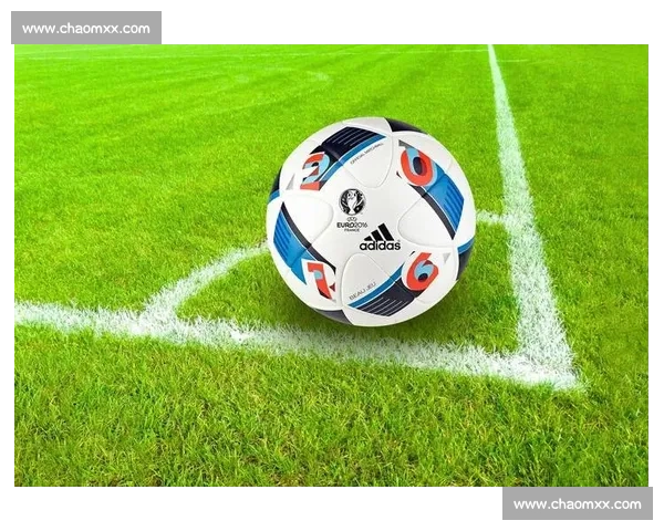 聚焦足球比赛官网实时资讯与精彩赛事服务平台全面升级观赛互动体验 - 副本