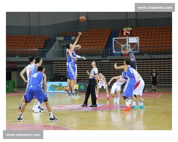 聚焦赛前情报解析篮球对决走势与关键胜负因素深度研判双方阵容状态 - 副本 (2) - 副本