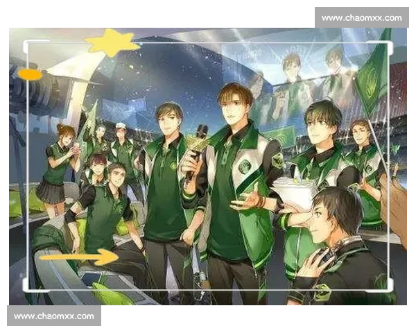 聚焦意甲赛事风云变幻豪门争锋与新星崛起全景解析本赛季精彩对决 - 副本