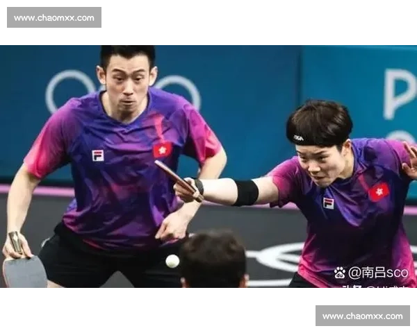 聚焦竞技赛场风云变幻的体育比赛深度分析与战术解读策略趋势全景观察 - 副本 - 副本 - 副本