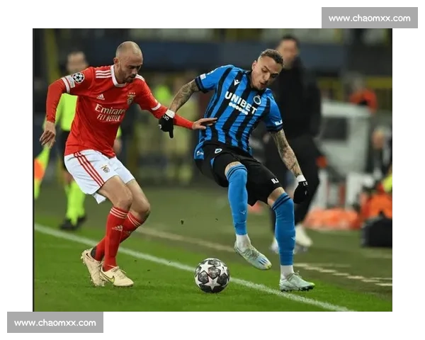 聚焦足球赛事多线路融合发展的全景观察与趋势前瞻路径与商业价值解析 - 副本 - 副本 - 副本 聚焦足球赛事多线路融合发展的全景观察与趋势前瞻路径与商业价值解析 - 副本 - 副本 - 副本