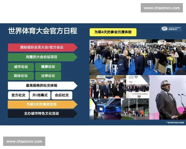 聚焦全球赛事的体育比赛直播平台发展与观赛新体验探索延伸趋势研究 - 副本 (3)