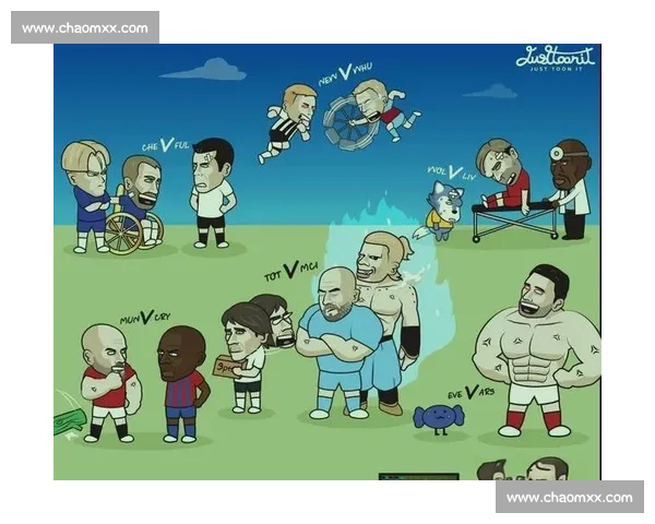 英超与西甲风格商业与竞争格局全方位深度对比解析差异特点探讨全景 - 副本 - 副本 (3) - 副本 英超与西甲风格商业与竞争格局全方位深度对比解析差异特点探讨全景 - 副本 - 副本 (3) - 副本