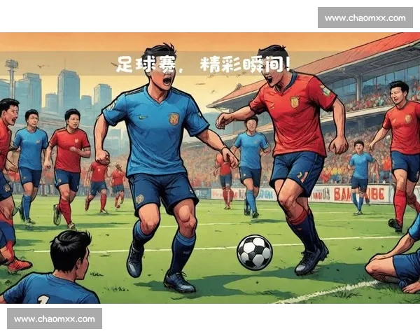 英超直播全景解析豪门对决与赛季走势前瞻深度观察球队战术与球星表现 - 副本 - 副本 - 副本 (3)