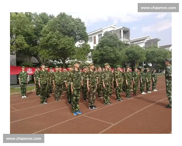 艺术体操之美与力量交织的青春绽放之路探索梦想与荣耀同行篇章记 - 副本 (3) - 副本