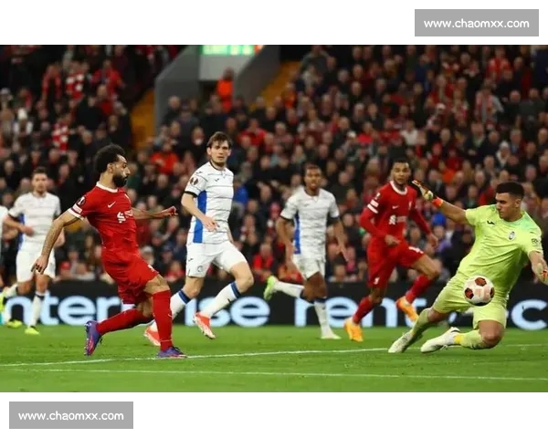 英超足球联赛历史上最震撼人心的经典对决回顾与传奇瞬间全景解析 - 副本