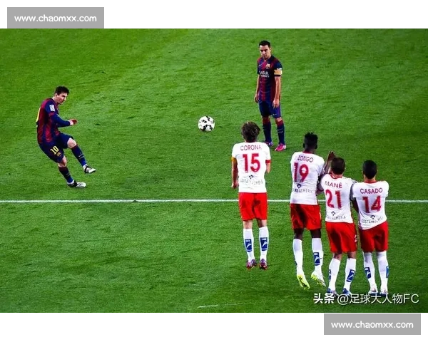 英超足球联赛全方位观赛指南 揭开英格兰顶级足球盛宴的魅力 - 副本 - 副本 (2) - 副本