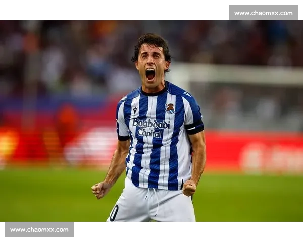 西甲足球联赛影响力引领全球足坛格局变迁与欧洲豪门品牌价值提升 - 副本 - 副本 (4) 西甲足球联赛影响力引领全球足坛格局变迁与欧洲豪门品牌价值提升 - 副本 - 副本 (4)