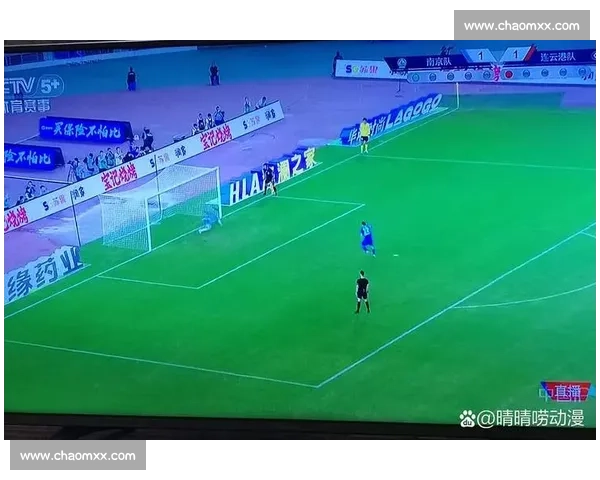 请提供具体的比赛信息(对阵双方、赛事名称或最终比分),我才能按要求拟定标题。 - 副本 (4) 请提供具体的比赛信息(对阵双方、赛事名称或最终比分),我才能按要求拟定标题。 - 副本 (4)