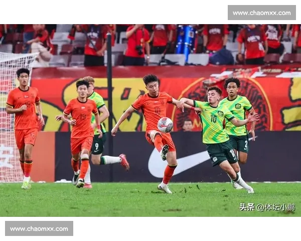 赛事回放聚焦巅峰对决精彩瞬间与战术细节深度解析全程回顾经典篇 - 副本 (2)