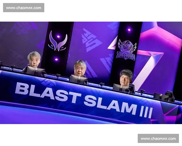 赛事直播不卡体验升级打造高清流畅稳定观赛新标准全程无延迟多平台支持 - 副本 - 副本 - 副本 (3)