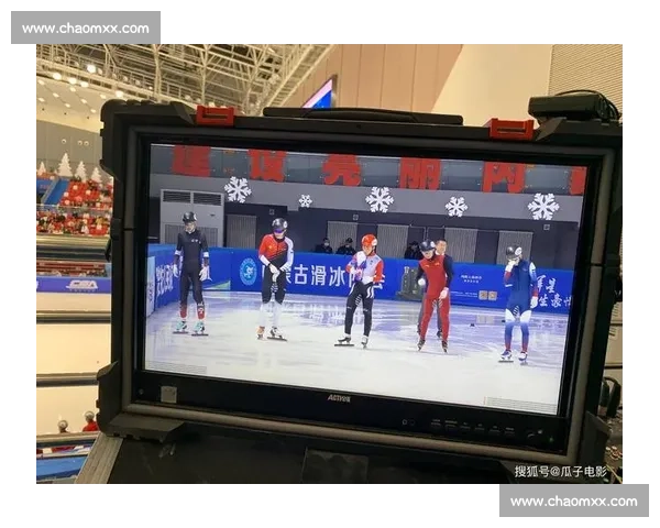 赛事直播不卡体验升级打造高清流畅稳定观赛新标准全程无延迟多平台支持 - 副本 (2) - 副本 - 副本 - 副本