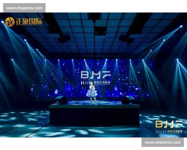 赛事直播高清呈现全景赛场激情体验与专业解说同步即时互动沉浸观看 - 副本 (6) - 副本