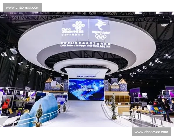 赛事进行中直播全景直击精彩瞬间与实时战况解析热血对决同步呈现 - 副本 (3)