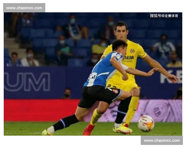 足球实时比分全景追踪赛程数据分析与胜负走势洞察即时更新精准参考 - 副本 - 副本 - 副本 - 副本 (2)