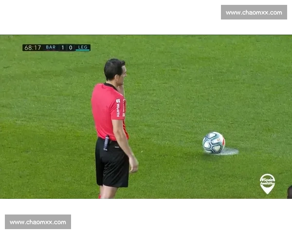 足球比赛中点球判罚规则与执行流程全面解析及常见争议情形说明 - 副本 (2) - 副本 - 副本 - 副本 - 副本