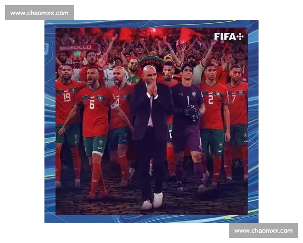 足球世界杯究竟是什么全球最盛大的体育赛事解读八年一度巅峰对决 - 副本 - 副本 (4)