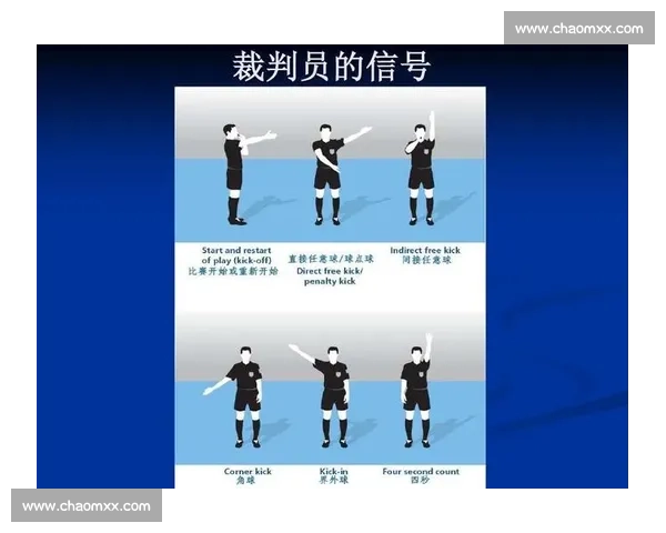 足球比赛为何需要加时与点球决胜机制的规则与意义解析深度探讨之谜 - 副本 - 副本 - 副本 - 副本 - 副本 - 副本