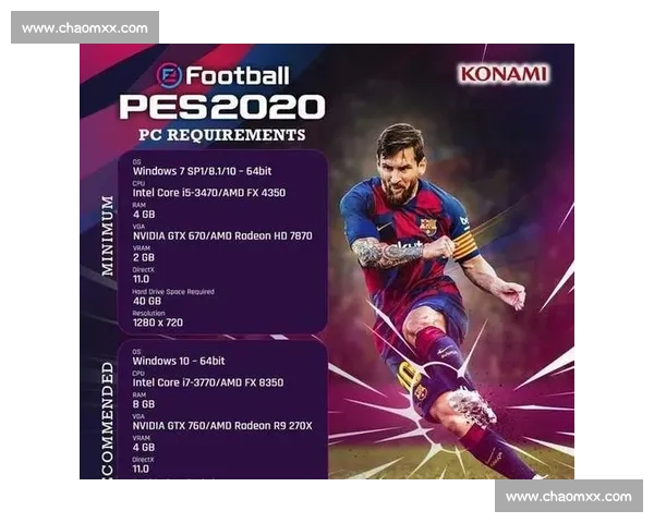 足球比赛免费版全方位赛事解析与精彩看点深度体验指南推荐攻略 - 副本 - 副本 (2) - 副本 - 副本