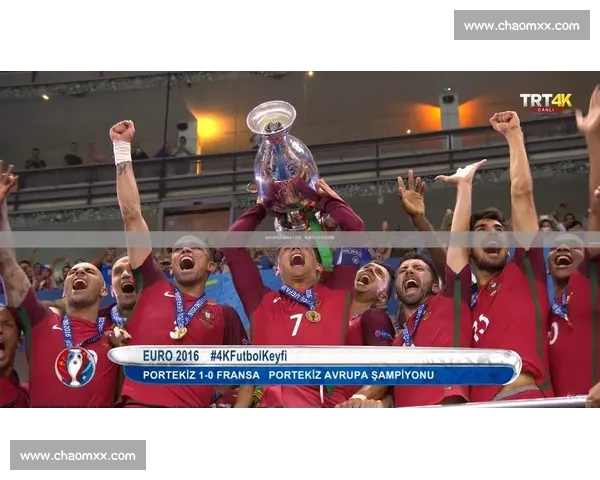 足球比赛全站入口畅享全球赛事精彩直播平台推荐指南与实时比分服务 - 副本 - 副本 - 副本 (2) - 副本 - 副本