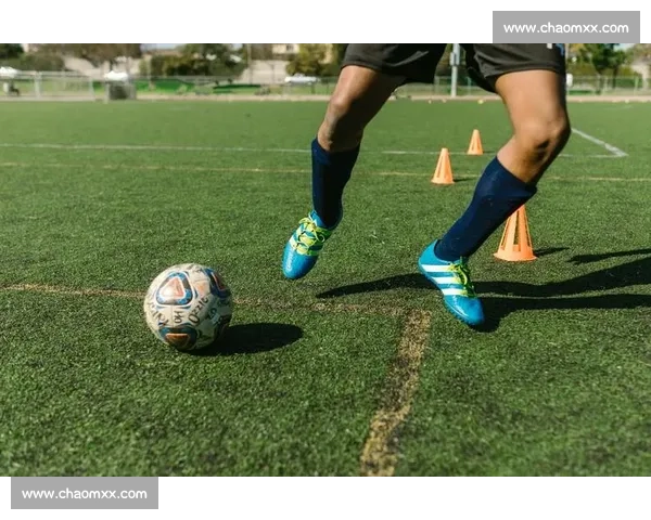 足球比赛射门数据深度解析与战术效率评估研究模型构建与实战应用探索 - 副本 - 副本