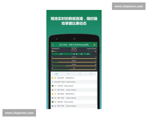足球比赛实时更新平台打造全方位赛事动态服务与数据分析互动体验 - 副本 (3) - 副本 - 副本