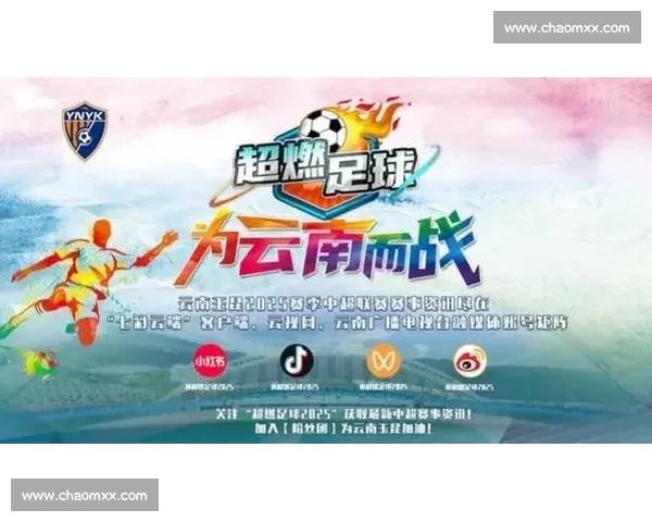 足球比赛在线观看免费高清流畅直播平台推荐指南全网汇总观赛攻略分享 - 副本 (8) - 副本