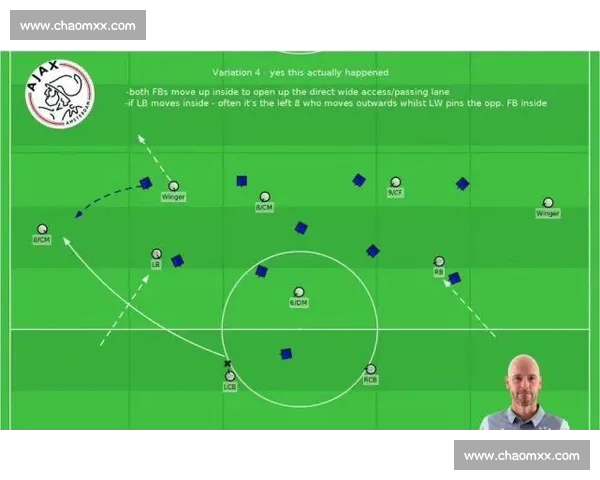 足球比赛常见术语详解从进攻防守到裁判判罚全覆盖 - 副本 - 副本 - 副本 (4)
