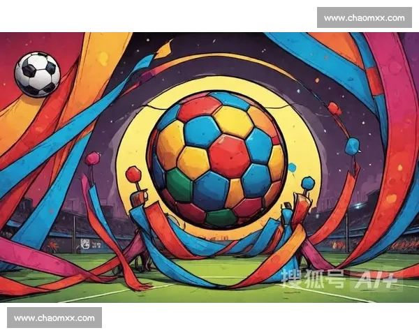 足球比赛手机版畅享实时对战与精彩赛事体验平台全新升级互动娱乐 - 副本 - 副本 (2)