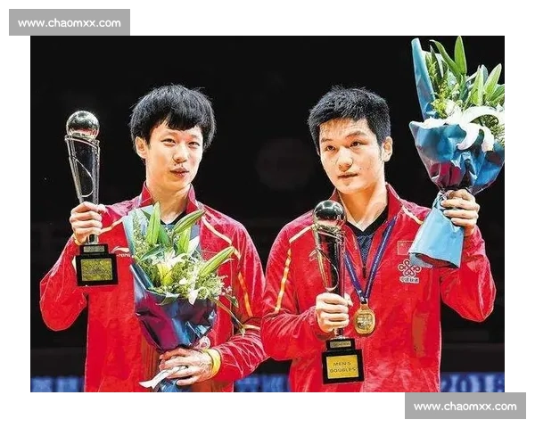 亚运会发展历程回顾与展望：从起步到辉煌的历史轨迹与未来方向