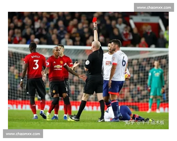 足球比赛无插件高清在线直播全程高清赛事精彩不断实时比分解说 - 副本 (7) - 副本 - 副本 足球比赛无插件高清在线直播全程高清赛事精彩不断实时比分解说 - 副本 (7) - 副本 - 副本