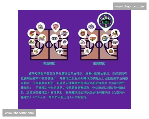 体育赛事赛制类型与规则设计的基本概念解析与应用研究