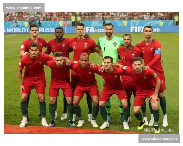 世界杯赛事全面解析与历史发展及比赛规则简介