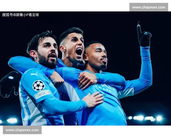 全球足球赛事赛程一览 详尽解析各大联赛与国际杯赛时间安排 全球足球赛事赛程一览 详尽解析各大联赛与国际杯赛时间安排