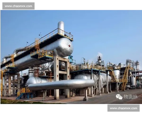 大型国际赛事多元文化交融与全球关注度提升发展趋势研究深度观察 大型国际赛事多元文化交融与全球关注度提升发展趋势研究深度观察