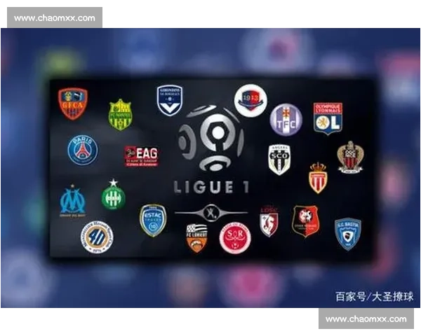 法甲足球联赛发展历史豪门球队球星与战术风格全面深度解析指南 法甲足球联赛发展历史豪门球队球星与战术风格全面深度解析指南