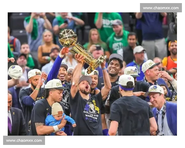 NBA比赛高清直播全程跟踪精彩时刻即时回放带你领略篮球魅力