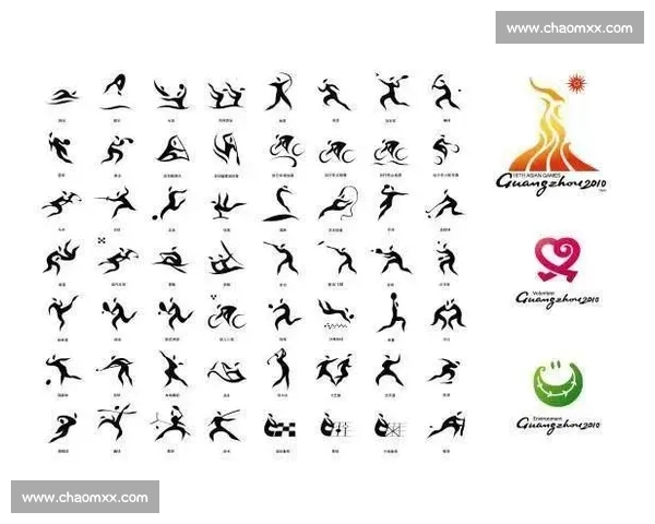 亚运会在提升区域体育水平与促进文化交流中的关键作用分析