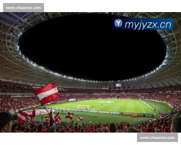 全球体育赛事直播中心实时更新最新赛况精彩瞬间尽在掌握