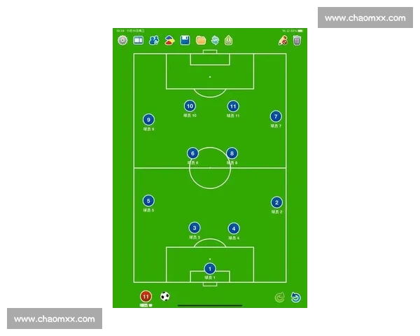 激烈对决解析:全方位剖析最新足球比赛战术与关键瞬间 激烈对决解析:全方位剖析最新足球比赛战术与关键瞬间