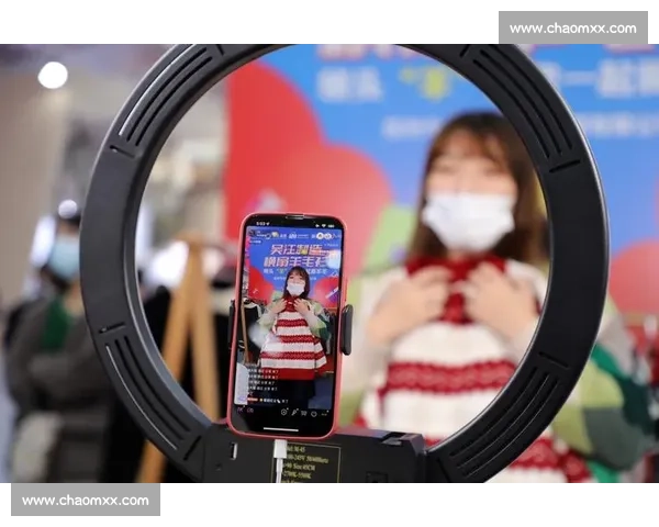 畅享全球体育赛事直播在线观看尽在掌握，随时随地不容错过精彩瞬间