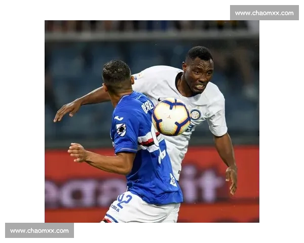 篮球赛事极速直播全程跟踪即时比分与精彩瞬间解析 篮球赛事极速直播全程跟踪即时比分与精彩瞬间解析