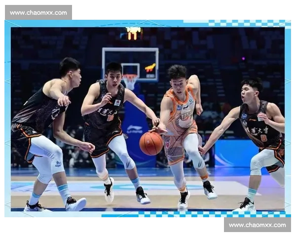 精彩赛事再现:全方位解读体育比赛回放带来的视觉冲击与策略分析