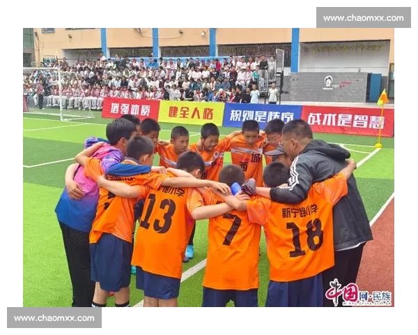 足球比赛基本规则详解与赛场上常见犯规解析 - 副本