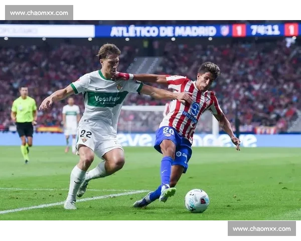 赛前全面战术解析与关键球员表现预测