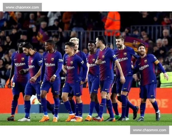 西甲联赛发展演变与历史辉煌回顾分析 - 副本