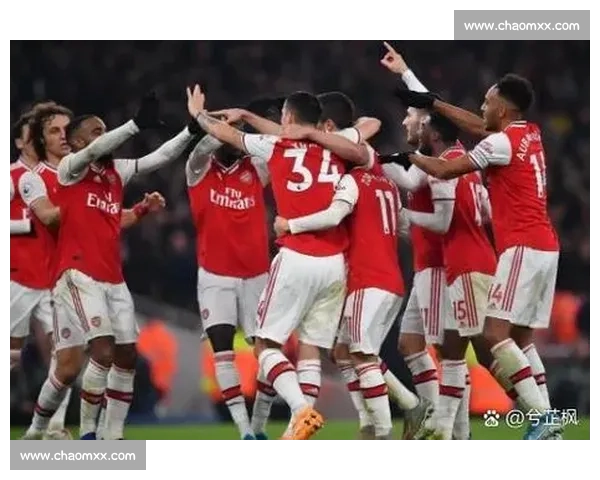 英超直播全程高清实时解说豪门对决焦点赛事精彩不停尽在掌握 ⚽📺 英超直播全程高清实时解说豪门对决焦点赛事精彩不停尽在掌握 ⚽📺