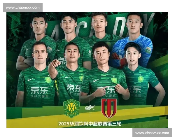 足球直播免费观看平台推荐高清流畅赛事解说实时更新指南全网热门资源